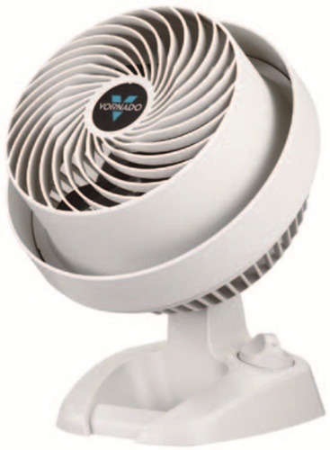 上一篇小編介紹了如何選購風扇,不知道各位對於買風扇